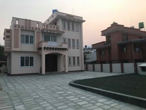 bhaisepati (2).jpg